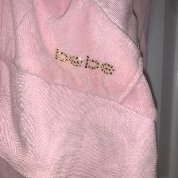 Vintage Bebe sweater💕 - Picture 4 of 5